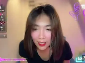 Chaturbate Private Sex Chat of princesscutiexx
