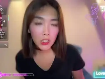 Chaturbate Free Live Porn of princesscutiexx