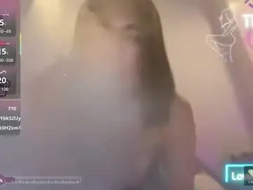 Chaturbate Best Webcam of princesscutiexx