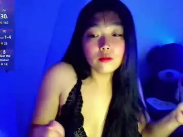 Chaturbate Sex Chat of princesscutiexx