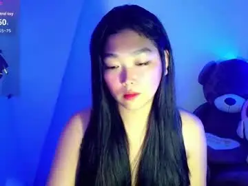 Chaturbate Free Porn Cam of princesscutiexx