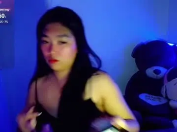 Chaturbate Watch Live Sex Cams of princesscutiexx