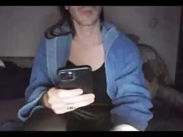 Chaturbate Live Porn of sasha_cd69