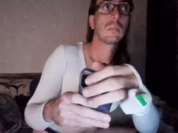 Chaturbate Adult Webcam of sasha_cd69
