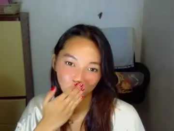 Chaturbate Adult Video Chat of sexy_jane69