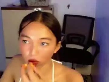 Chaturbate Adult Webcams of sexy_jane69