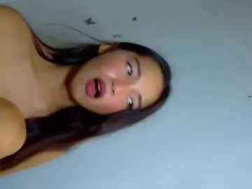 Chaturbate Watch Live Sex Cams of sexy_jane69