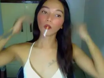 Chaturbate Sex Chat of sexy_jane69