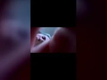 sissysubbychasitity from chaturbate