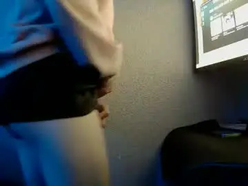 Chaturbate Nude Webcam of sissysubbychasitity