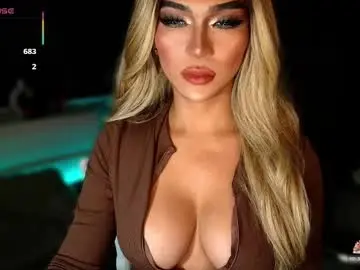 Chaturbate Adult Webcam of womanofyourdesire_ts