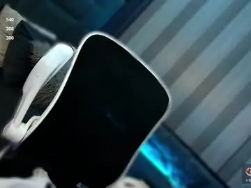 Chaturbate Free Live Porn of womanofyourdesire_ts