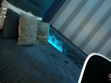 Chaturbate Free Live Porn of womanofyourdesire_ts