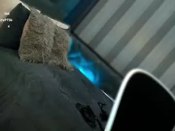 Chaturbate Free Live Porn of womanofyourdesire_ts