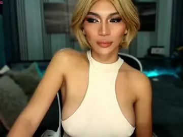 Chaturbate Free Live Porn of womanofyourdesire_ts