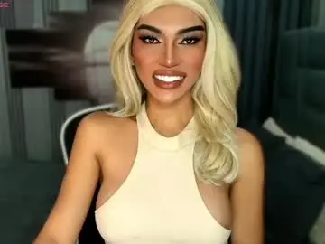 Chaturbate Adult Webcam of womanofyourdesire_ts