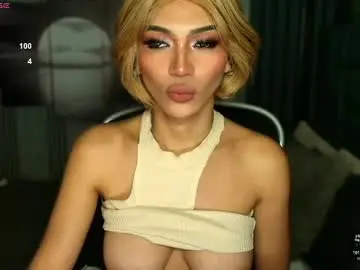 Chaturbate Free Porn Cam of womanofyourdesire_ts