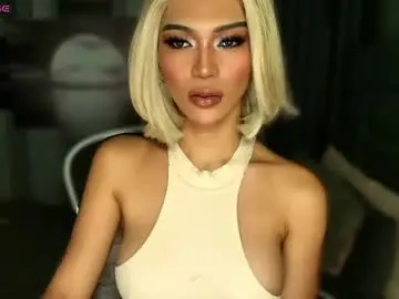 Chaturbate Adult Webcam of womanofyourdesire_ts