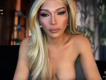 Chaturbate Adult Webcam of womanofyourdesire_ts