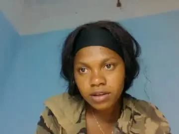 Chaturbate Private Sex Chat of angeellicaa