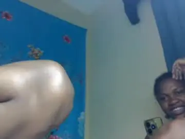 Chaturbate Private Sex Chat of angeellicaa