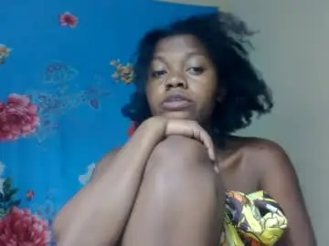 Chaturbate Adult Webcam of angeellicaa