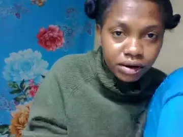 Chaturbate Nude Webcam of angeellicaa