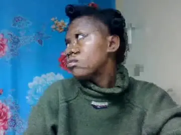 Chaturbate Best Webcam of angeellicaa