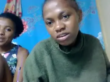 Chaturbate Best live sex cam show of angeellicaa
