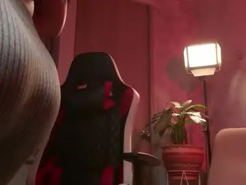 Chaturbate Best Webcam of bigboottyxxx