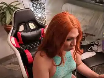 Chaturbate Sex Chat of bigboottyxxx
