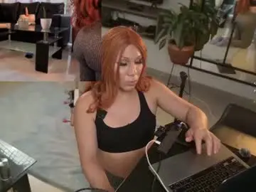 Chaturbate Live Sex of bigboottyxxx
