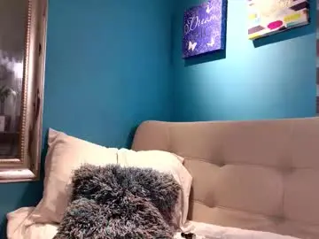 Chaturbate Best live sex cam show of bigboottyxxx
