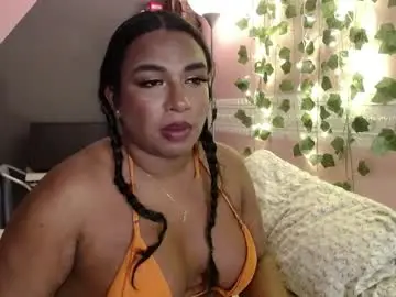 choquitolove1 from chaturbate