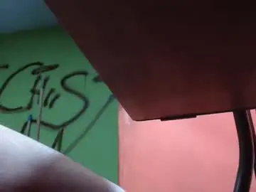 Chaturbate Adult Webcams of fredyr834316