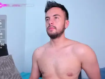 Chaturbate Free Porn Cam of ftmxxxxy