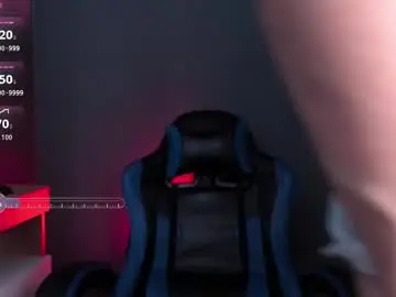 Chaturbate Adult Video Chat of ftmxxxxy