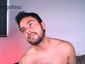 Chaturbate Live Sex of ftmxxxxy