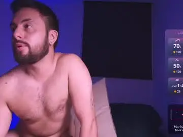 Chaturbate Adult Webcams of ftmxxxxy