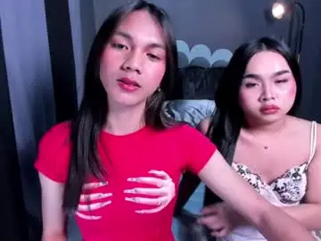 Chaturbate Best live sex cam show of hotasian_lili