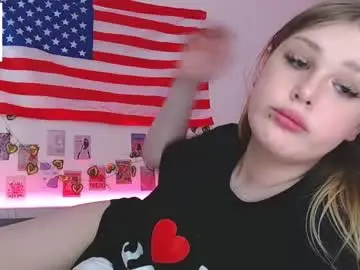 Chaturbate Free Porn Cam of krisi_myrr