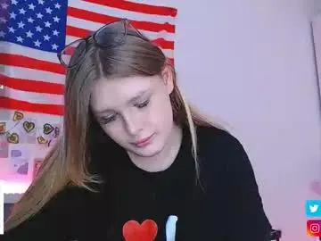 Chaturbate Free Live Porn of krisi_myrr