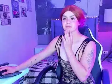 Chaturbate Sex Chat of liam_scoot_