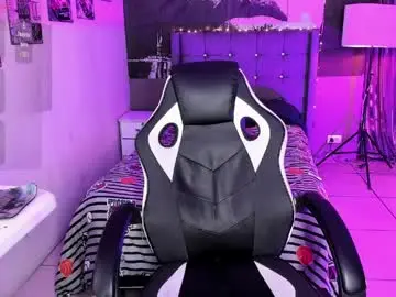 Chaturbate Watch Live Sex Cams of liam_scoot_