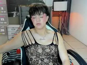 Chaturbate Adult Webcams of liam_scoot_