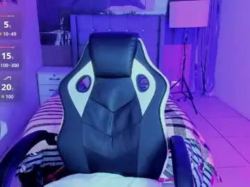 Chaturbate Adult Video Chat of liam_scoot_