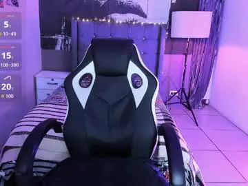 Chaturbate Nude Webcam of liam_scoot_