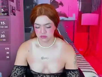 Chaturbate Free Live Porn of liam_scoot_