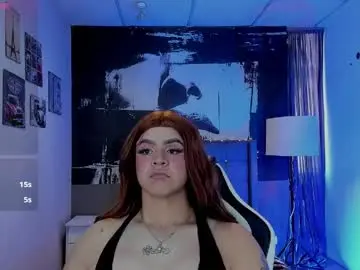 Chaturbate Watch Live Sex Cams of liam_scoot_