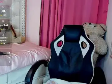 Chaturbate Watch Live Sex Cams of liam_scoot_